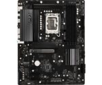 ASRock Z890 Pro-A Motherboard ATX with Intel 1851 Socket - Image 5