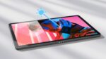 Lenovo Idea Tab 5G Mediatek 128 GB 27.9 cm (11 ) 8 GB Wi-Fi 5 (802.11ac) Android 15 Grey - Image 21