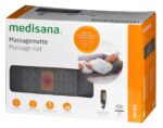 Massage mat Medisana MM 825 - Image 4