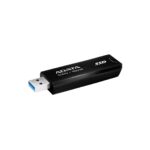 ADATA SC610 500 GB Black - Image 2