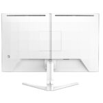Philips 27M2N3201PL/00 computer monitor 68.6 cm (27 ) 1920 x 1080 pixels Full HD LCD White - Image 5