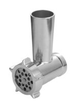 Robot planetarny 1900W RM6000 CONCEPT - Image 14