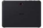 Samsung Galaxy Tab Active4 Pro Enterprise Edition 5G 10.1Inches (6GB/128GB) Black - Image 12