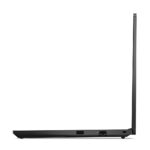 Lenovo ThinkPad E14 14" FHD+ Touchscreen (i7-1355U/16GB/512GB SSD/W11 Pro) (US Keyboard) - Image 14