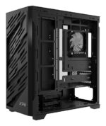 XPG STARKER AIR BTF enclosure black - Image 10