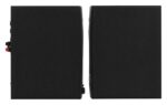 PreSonus Eris 3.5 2nd Gen - a pair of active monitors - Image 3