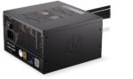 Endorfy Enduro L6 850W Black Power Supply Full Wired 80 Plus Gold - Image 5
