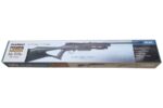 Air Rifle BEEMAN QB78 S k.4 5 mm (B-QB78S-45) - Image 7