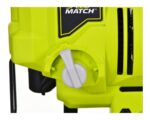 Ryobi CJS180LM power jigsaw 1.72 kg - Image 6