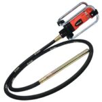 Yato YT-82601 electric vibrator - Image 2