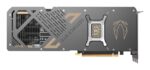 Zotac GeForce RTX 5080 16GB GDDR7 Solid Core OC Graphics Card - Image 3