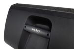 Alto TX 412 L0110116 Αυτοενισχυόμενο Ηχείο 700W με Woofer 12" - Image 7