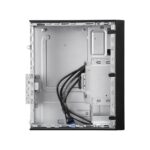 Chieftec DT-10B-300 computer case Small Form Factor (SFF) Black 300 W - Image 3