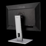Asus ProArt Display PA248QV IPS Monitor 24.1" FHD 1920x1200 with Response Time 5ms GTG - Image 8
