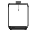 KingSmith X218 1.75hp WalkingPad Ηλεκτρικός Αναδιπλούμενος Διάδρομος Γυμναστικής για Χρήστη έως 136kg - Image 5