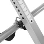 Rebel Inversion Table - Image 8