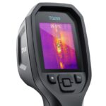 Flir Infrared Thermometer TG268 - Image 4