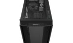 DeepCool CC560 ARGB V2 Midi Tower Black - Image 12