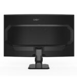 Gigabyte GS27FC VA Curved Gaming Monitor 27" FHD 1920x1080 180Hz - Image 2