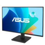 Asus VA249HG IPS Gaming Monitor 23.8" FHD 1920x1080 - Image 2