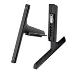 Samsung Smart Television 50" 4K UHD QLED The Frame LS03D HDR (2025) - Image 8