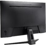 ASROCK 27  PG27FFS1A Monitor - Image 2