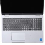 DELL LATITUDE 5540 i5-1345U 16GB 512GB SSD 14  FHD Win11pro USED - Image 3