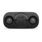 Garmin HRM 200 heart rate monitor Breast Bluetooth/ANT+ Black - Image 2