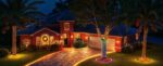 Govee H80C4 Smart string light Wi-Fi/Bluetooth 15 W - Image 10