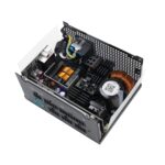 Deepcool Deepcool PS850G 850W Μαύρο Τροφοδοτικό Υπολογιστή Full Modular 80 Plus Gold - Image 6