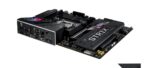 Asus - Image 12