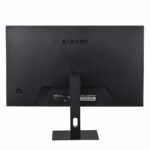 Xiaomi 24-inch IPS A24i 2026 144 Hz monitor - Image 3