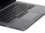 DELL LATITUDE 5410 i5-10210U 16GB 256GB SSD 14  FHD Win11pro Used - Image 5