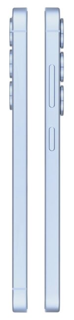 Samsung Galaxy S25 5G Dual SIM (12GB/128GB) Icy Blue - Image 5