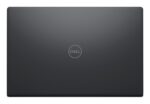 Dell Pro 15 Essential PV15250 15.6" IPS FHD 120Hz (i5-1334U/8GB/512GB SSD/W11 Pro) Carbon Black (International English Keyboard) - Image 6