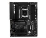 ASRock X870 Pro-A WIFI Motherboard ATX with AMD AM5 Socket - Image 2