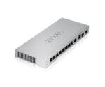 Zyxel XGS1010-12 MultiGig V2 10 Port MultiGig Switch - Image 8