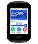 Garmin Edge 850 Αδιάβροχο Ασύρματο GPS Ποδηλάτου - Image 7