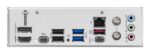 MSI B860M Gaming Plus WIFI Motherboard Micro ATX with Intel 1851 Socket - Image 4