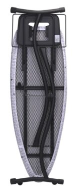 Taurus Argenta Elegance Full-size ironing board 1700 x 480 mm - Image 4