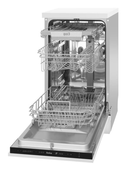 Built-in dishwasher AMICA DIM42E6EBqO