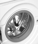 Ravanson XPBS-6/1200WD automatic washing machine - Image 5