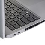 DELL LATITUDE 5540 i5-1345U 16GB 512GB SSD 14  FHD Win11pro USED - Image 6