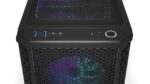 COVERAGE ENDORFY SIGNUM 300 ARGB - Image 15