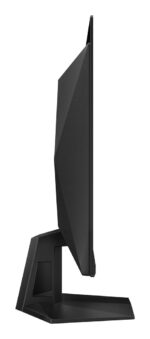 AOC Q27G41ZDF QD-OLED HDR Gaming Monitor 25.6" QHD 2560x1440 240Hz with Response Time 0.3ms GTG - Image 6