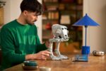 LEGO STAR WARS 75417 AT-ST Walker - Image 12
