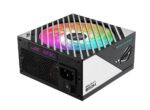 Asus ROG Loki SFX-L 850W Μαύρο Τροφοδοτικό Υπολογιστή Full Modular 80 Plus Platinum - Image 5