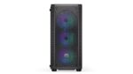 COVERAGE ENDORFY SIGNUM 300 ARGB - Image 2