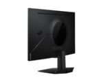 Samsung Odyssey G5 G50SF OLED HDR Monitor 27" QHD 2560x1440 144Hz with Response Time 0.03ms GTG - Image 5