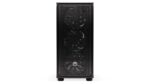 Obudowa ARX 700 Air ARGB EY2A013 - Image 26